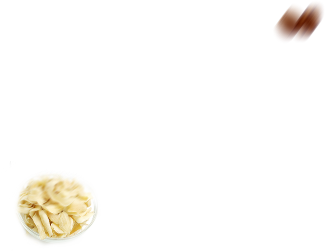 Piaofu