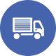 Higt logistics