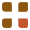 Other icon