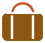Xing icon