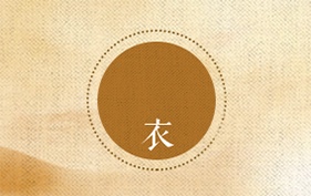 Yi background