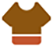 Yi icon