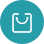 Related icon