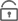 Login password