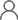 Login user