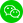 Login wechat