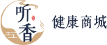Logo blue1