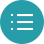 3 1 spxq icon